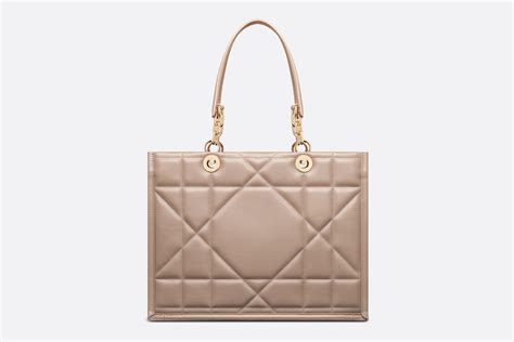 dior bag small tote|dior tote bag medium size.